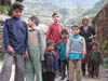Garhwal-Tour_2009-2006_-_273
