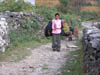 Garhwal-Tour_2009-2006_-_286