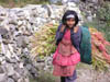 Garhwal-Tour_2009-2006_-_287