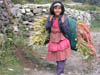 Garhwal-Tour_2009-2006_-_288