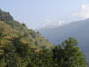 Garhwal-Tour_2009-2006_-_304