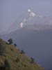 Garhwal-Tour_2009-2006_-_305