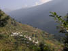 Garhwal-Tour_2009-2006_-_309
