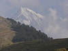 Garhwal-Tour_2009-2006_-_340