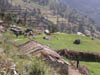 Garhwal-Tour_2009-2006_-_398