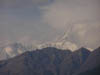 Garhwal-Tour_2009-2006_-_410