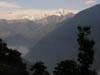Garhwal-Tour_2009-2006_-_427