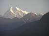 Garhwal-Tour_2009-2006_-_429