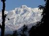 Garhwal-Tour_2009-2006_-_431