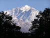 Garhwal-Tour_2009-2006_-_433