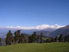 Garhwal-Tour_2009-2006_-_438
