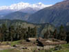 Garhwal-Tour_2009-2006_-_442