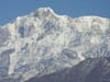 Garhwal-Tour_2009-2006_-_444