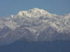 Garhwal-Tour_2009-2006_-_445