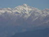 Garhwal-Tour_2009-2006_-_446