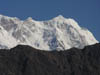 Garhwal-Tour_2009-2006_-_447