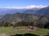 Garhwal-Tour_2009-2006_-_450