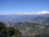 Garhwal-Tour_2009-2006_-_454