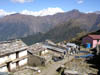 Garhwal-Tour_2009-2006_-_462