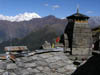 Garhwal-Tour_2009-2006_-_476