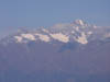 Garhwal-Tour_2009-2006_-_496