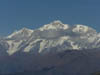 Garhwal-Tour_2009-2006_-_498