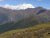Garhwal-Tour_2009-2006_-_513