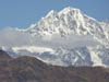 Garhwal-Tour_2009-2006_-_517