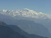 Garhwal-Tour_2009-2006_-_540