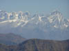 Garhwal-Tour_2009-2006_-_543