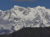 Garhwal-Tour_2009-2006_-_545