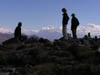 Garhwal-Tour_2009-2006_-_553