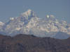 Garhwal-Tour_2009-2006_-_563
