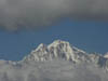 Garhwal-Tour_2009-2006_-_567