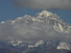 Garhwal-Tour_2009-2006_-_571