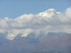 Garhwal-Tour_2009-2006_-_589