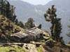 Garhwal-Tour_2009-2006_-_601