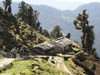 Garhwal-Tour_2009-2006_-_603