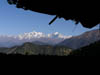 Garhwal-Tour_2009-2006_-_617