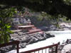 Garhwal-Tour_2009-2006_-_668