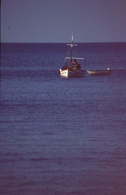 Rhodos-Karpatos-Kreta-63