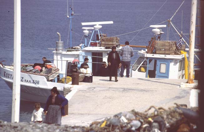 Rhodos-Karpatos-Kreta-67