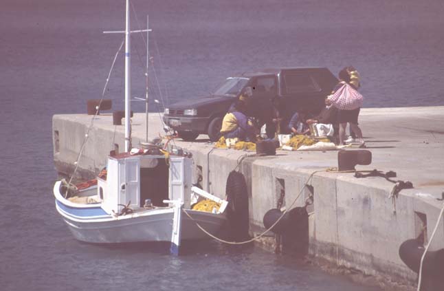 Rhodos-Karpatos-Kreta-69