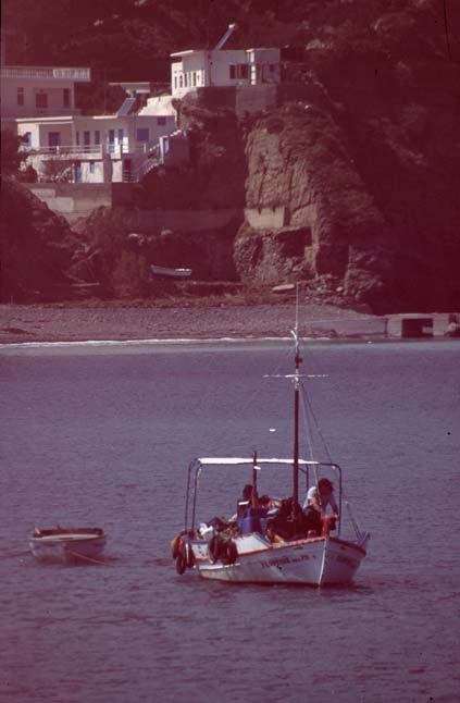 Rhodos-Karpatos-Kreta-71