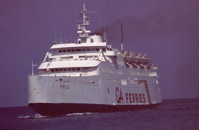 Rhodos-Karpatos-Kreta-72