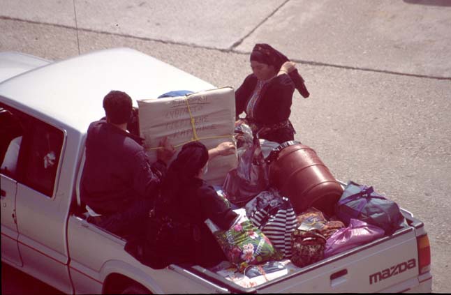 Rhodos-Karpatos-Kreta-74