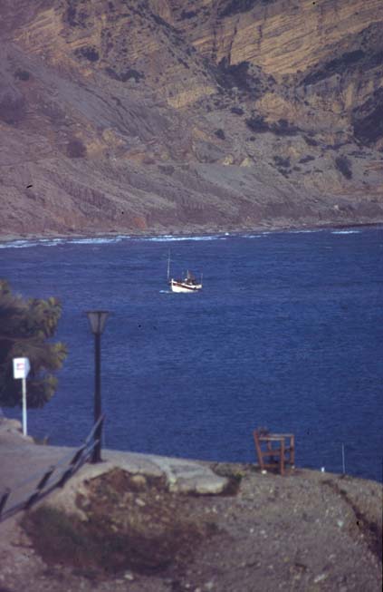 Rhodos-Karpatos-Kreta-85