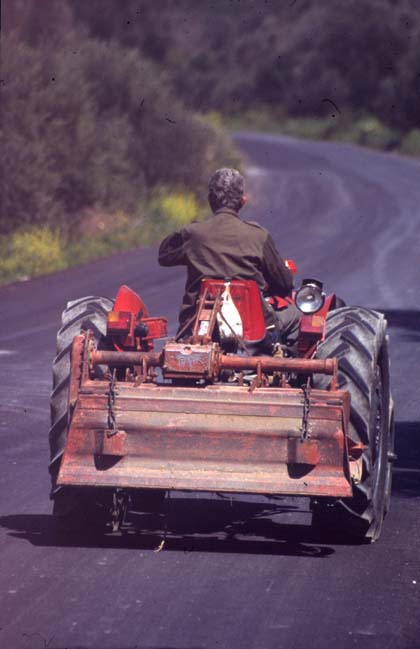 Rhodos-Karpatos-Kreta-91