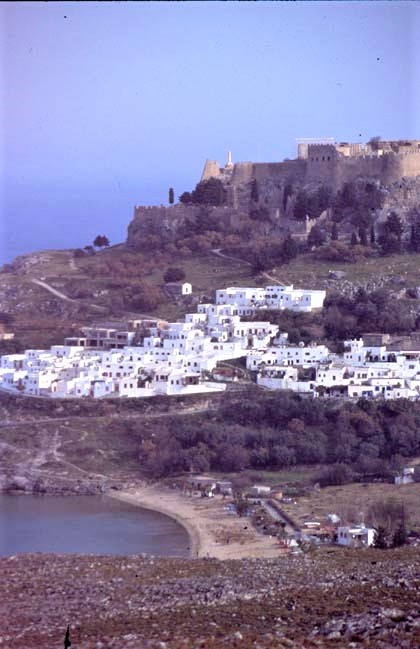Rhodos-Karpatos-Kreta-92