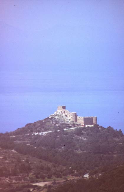 Rhodos-Karpatos-Kreta-94